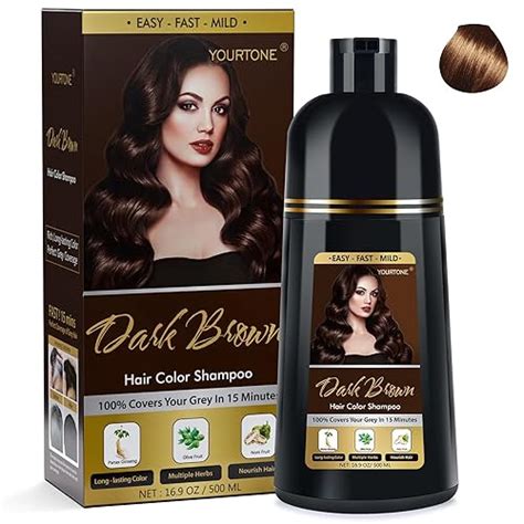 best shampoo for highlights|will brunette shampoo darken highlights.